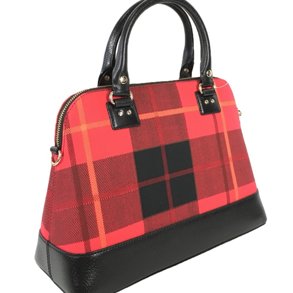 Kate Spade Rachelle Brightwater Drive - Picture 3 of 13